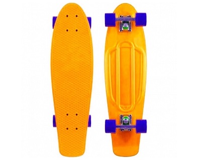 ����� ��������� 830 Orange